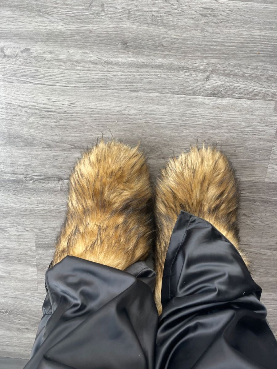 “ fur lovers “ package 🫶🏾